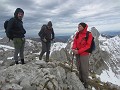 055_Wildhauser Schafberg_2020